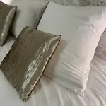 Maison De L'aar Le Rubis Luxueux Et Cosy Neuf Apartment Straßburg