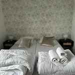 Maison De L'aar Le Rubis Luxueux Et Cosy Neuf *