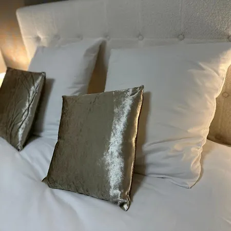 Maison De L'aar Le Rubis Luxueux Et Cosy Neuf *