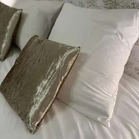 Maison De L'aar Le Rubis Luxueux Et Cosy Neuf Apartment Straßburg