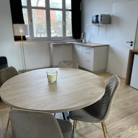 Maison De L'aar Le Rubis Luxueux Et Cosy Neuf