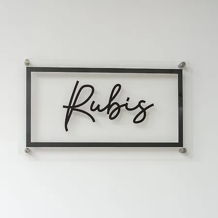Le Rubis- Premium - Vue Sur L'eau - Wacken, Parlement Européen - 6 Pers * Estrasburgo