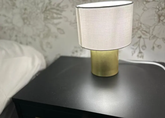 Maison De L'aar Le Rubis Luxueux Et Cosy Neuf *