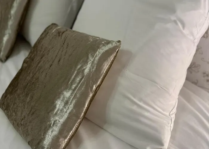 Maison De L'aar Le Rubis Luxueux Et Cosy Neuf Lägenhet Strasbourg