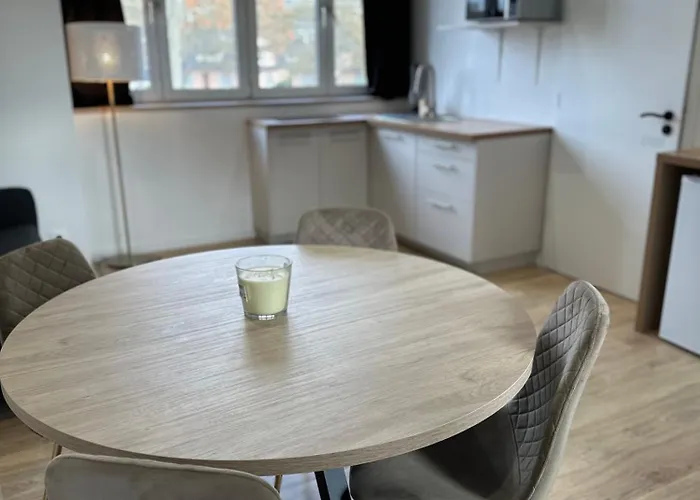 Maison De L'aar Le Rubis Luxueux Et Cosy Neuf