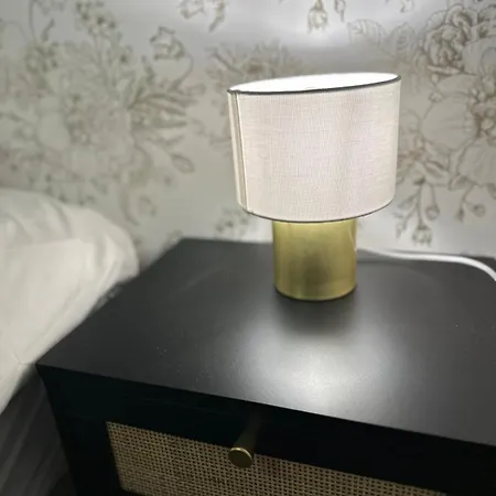 Maison De L'aar Le Rubis Luxueux Et Cosy Neuf *